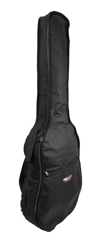 Funda De Guitarra Clasica Probags 600c