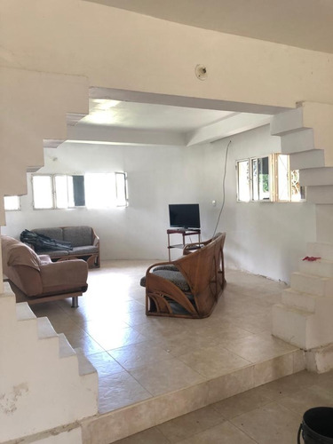 Imagen 10 de 19 de En Venta Finca En El Encanto, Via La Arenosa, Tocuyito