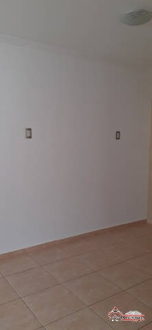 Imagem 5 de 15 de Casa Condomínio São Lourenço Jacareí Sp Venda - 7869