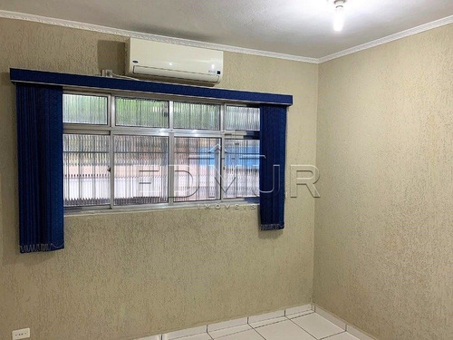 Imagem 2 de 6 de Sala - Jardim - Ref: 27944 - L-27944