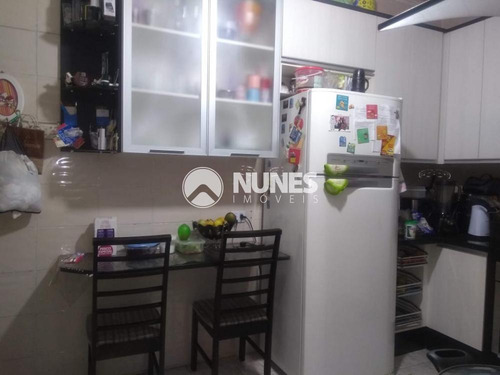 Imagem 9 de 10 de Casas - Ref: V934271