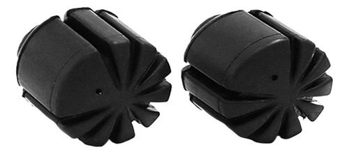 // B Kit Bajo 10mm Asiento Bmw R1200gs R1250gs K1600