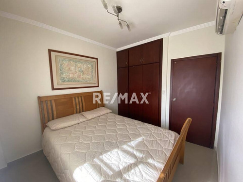 Imagen 7 de 14 de 149040 Raiza Peña Venta Townhouse Piedras Pintadas Valencia