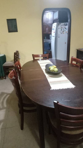 Se Vende Casa En La Urb Las Trinitarias Ve02-1392ze-yabi