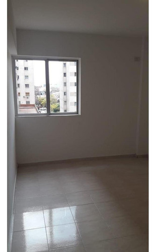 Imagen 10 de 16 de Venta. 5 Ambientes. San Juan Y Moron.