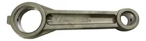 Comprar Biela Compresor Lusqtoff 3hp 4hp 100 150 200 Lts Muñon 14.5