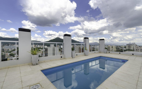 Departamentos En Alto Veinte 2 Zona Easy
