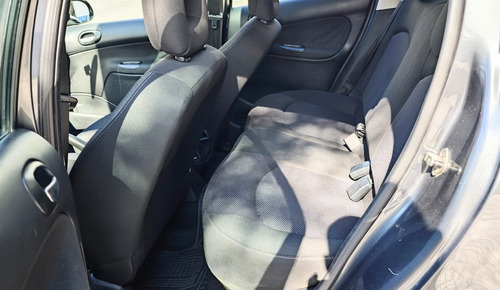 Peugeot 207 1.6 Xt