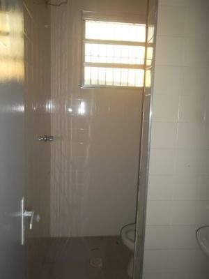 Imagem 9 de 14 de Sala Comercial - Referência: 8412