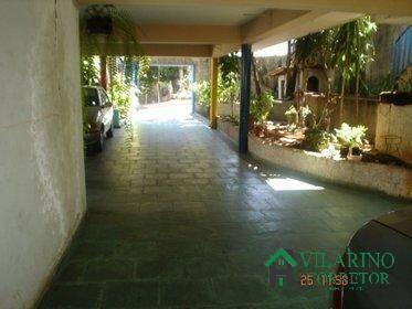 Imagem 3 de 8 de Casa No Bairro Cidade Nova - 314v