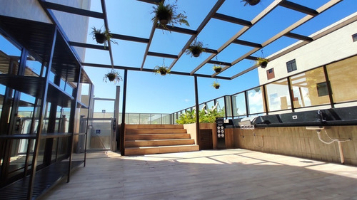Imagem 13 de 24 de Ref: Ap008 - Apartamento À Venda, Cabo Branco, 1, 2 E 3 Quartos