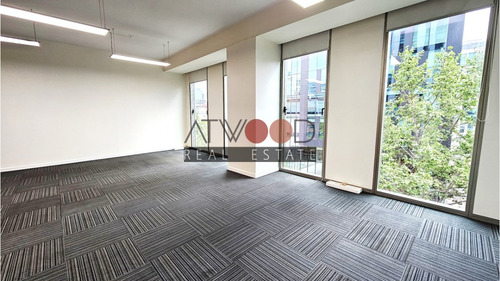 Oficina 66 M2 Open Space
