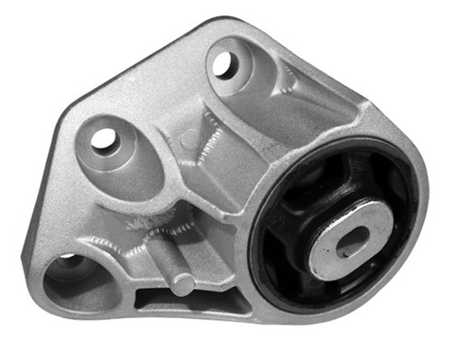 Soporte Diferencial Trasero Audi A4 Quattro 2.5l V6 00-04