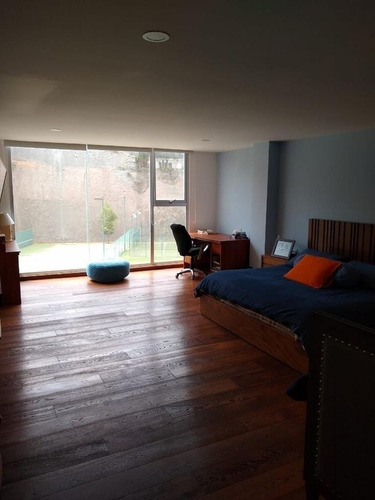 Imagen 8 de 23 de Casa En Venta O Renta Lomas Country Club