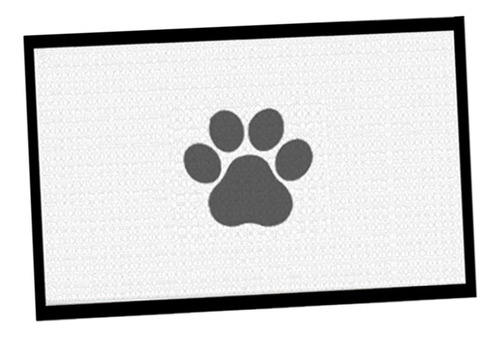 Tm Puerta De Malla For Perros, Valla For Cachorros, Estilo F