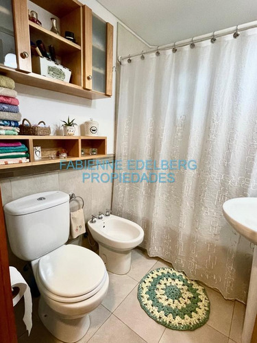Imagen 23 de 30 de Departamento 1 Dorm Impecable Centro- San Martin De Los Andes