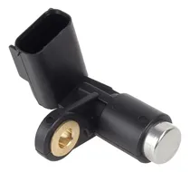 Comprar Sensor Rpm Rotacion Cigueñal Dodge Ram 2500 3500 Pickup Egs 