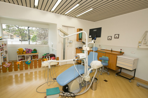 Imagem 19 de 30 de Sobrado Comercial Com 10 Salas No Campo Belo - Reo86721