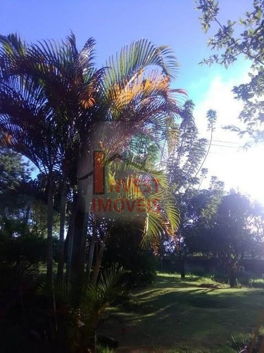 Imagem 10 de 10 de Chacara - Ref: 5236 - V-5236
