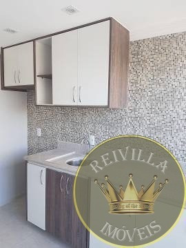 Imagem 3 de 17 de Apartamento À Venda, Alto Da Mooca, 64m², 2 Dormitórios, 1 Suíte, 1 Vaga! - Ap00603 - 70127914