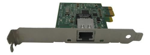 Tarjeta Interfaz De Red Matrox 6e Ghz Win 10 Con1ge Br83555 (Usado)