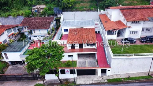 Prados De Este Casa En Venta
