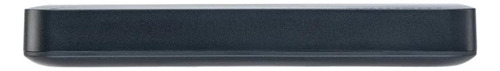 Disco Duro Externo 1tb Toshiba Canvio Basic