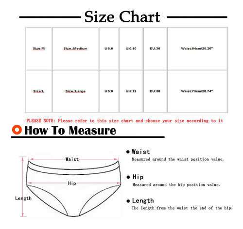 Bragas En Forma De X Para Mujer, Transpirables, Con Estampad