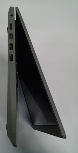 Imagen 2 de 4 de Notebook Lenovo S145-14iil Core I5 10 Gen 8gb Ram 1tb Hdd