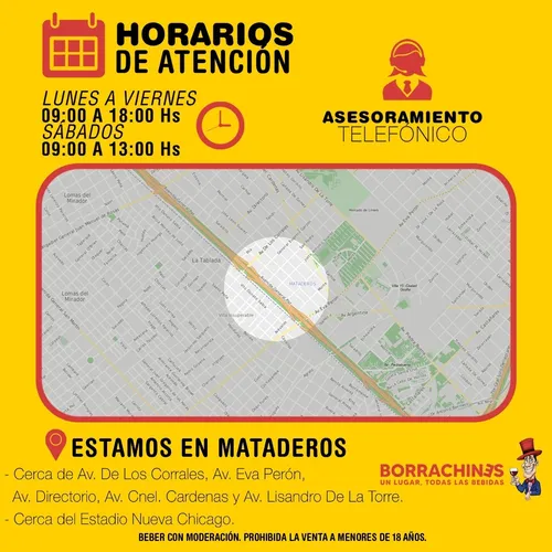 Vino Espumante Norton Elegido Demi Sec X6u 750ml Mendoza