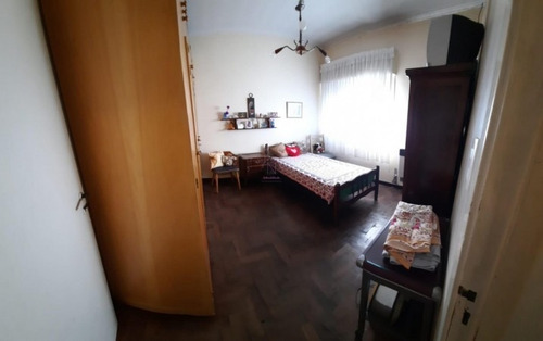 Imagen 6 de 15 de Venta Casa 3 Ambientes Barrio Marina Villa Luzuriaga