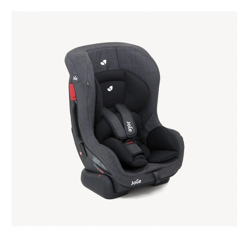 Imagen 3 de 10 de Butaca Joie De Auto Para Bebé Convertible Tilt De 0-18 Kg