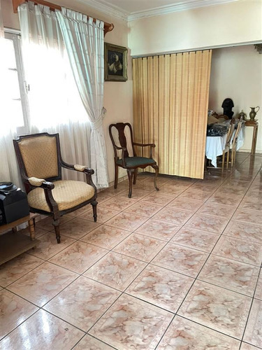 Casa En Venta De 4 Dorm. 1000 Mts2 Terreno En San Miguel