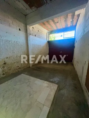 Casa En El Palmar Oeste.