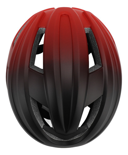 Casco De Bicicleta Xxl Road Mountain, Extra Grande Y Ancho