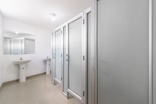 Casa En Arriendo En San Luis. Cod A22620