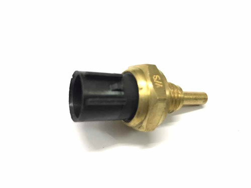 Bulbo Sensor Temperatura Inyeccion Honda Civic Accord Crv