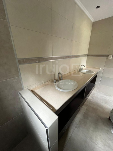 Casa En Venta Apto Credito Barrio Cerrado La Horqueta De Echeverria - Canning