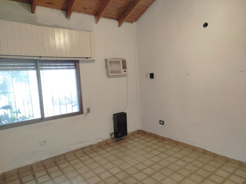 Casa En Alquiler En Circ 3ª Secc 7ª