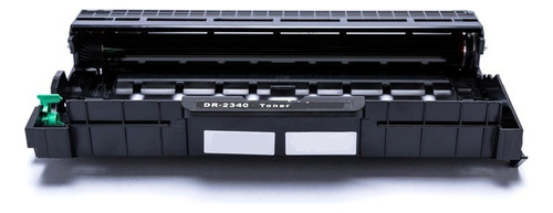 Cilindro Para Dcp-l2540dw Mfc-l2740dw 2540 2740 + 2x Toner