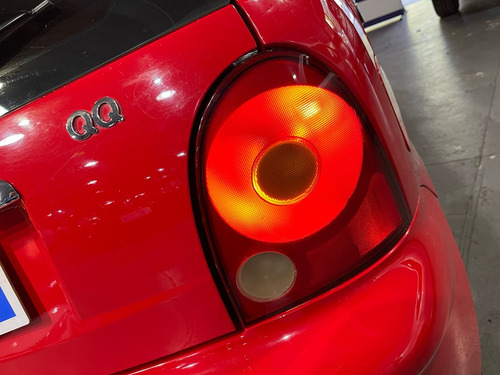Chery QQ 1.1 Confort