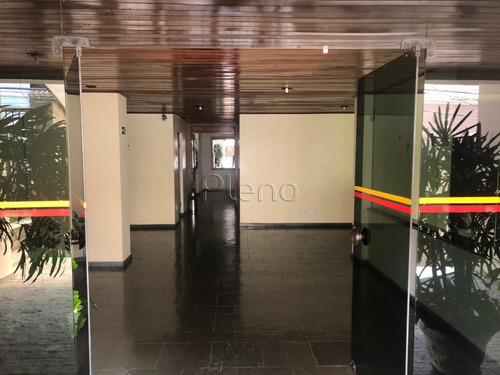 Imagem 16 de 20 de Apartamento À Venda Em Centro - Ap012724