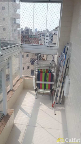 Imagem 7 de 22 de Apartamento Com 2 Dorms, Tupi, Praia Grande - R$ 390 Mil, Cod: 1118 - V1118