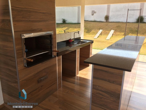 Apartamento - Ap00020 - 68406287
