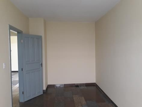 Imagem 13 de 22 de Sobreloja Residencial Ou Comercial - Loc3378