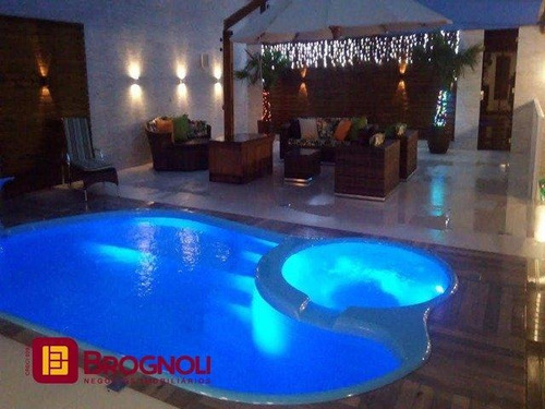 Imagem 8 de 15 de Casa Residencial - Barreiros - Ref: 35072 - V-c6-35310