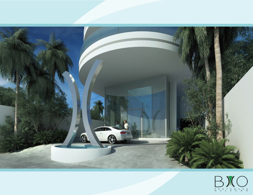 Imagen 6 de 14 de Departamento En Venta, Mazatlán, Sinaloa