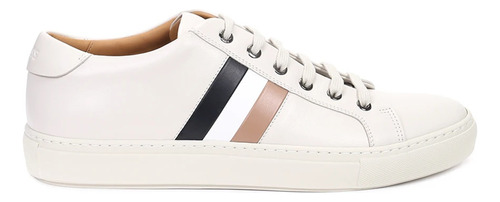 Sneakers Boss De Hugo Boss