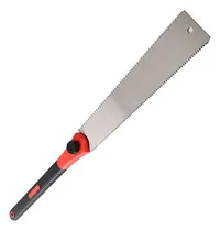 Comprar Sierra Japonesa Serrucho Carpintero Serruchos De Mano Sierra Manual Serrucho Japones Carpintería Sierra Manual Serruchos De Mano Sierras Japonesas Serrucho De Mano Qatarshop Sierra Manual Sierra