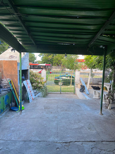 Linda Casa !!! Buen Precio, Nada Para Hacerle !!